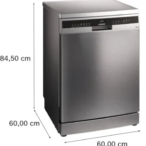 siemens dishwasher home connect 2