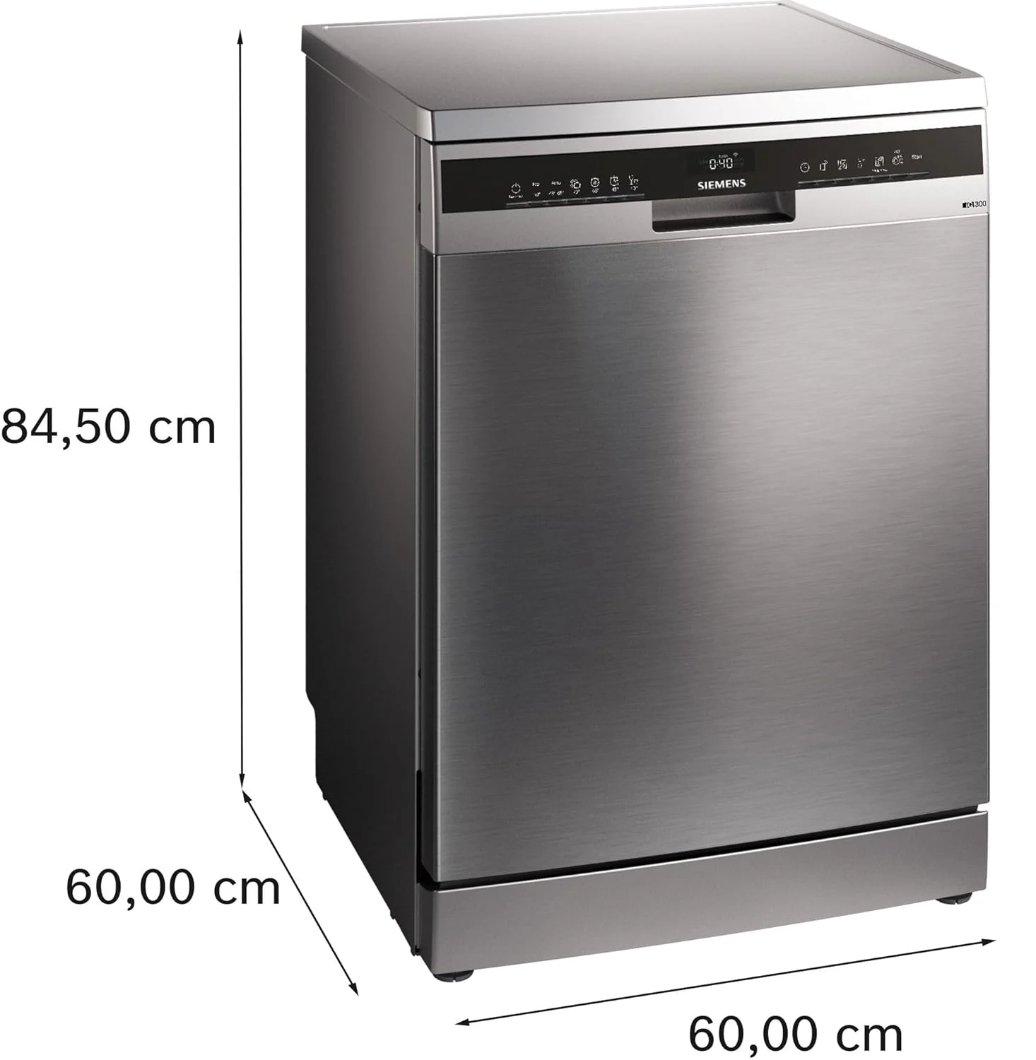 siemens dishwasher home connect 2