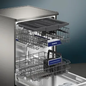 siemens dishwasher home connect 3