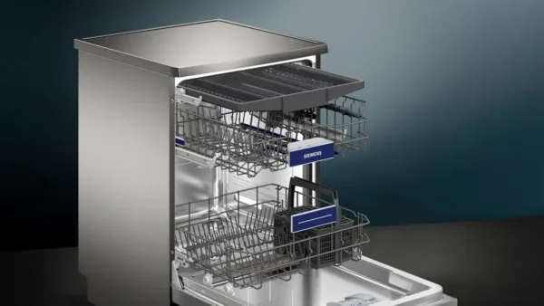 siemens dishwasher home connect 3