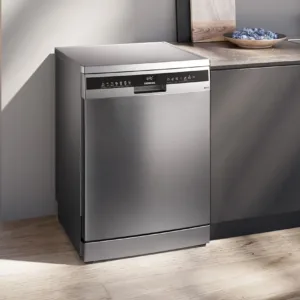 siemens dishwasher home connect 7