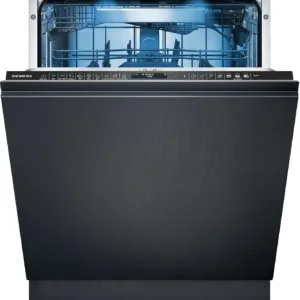 siemens dishwasher iq700 1