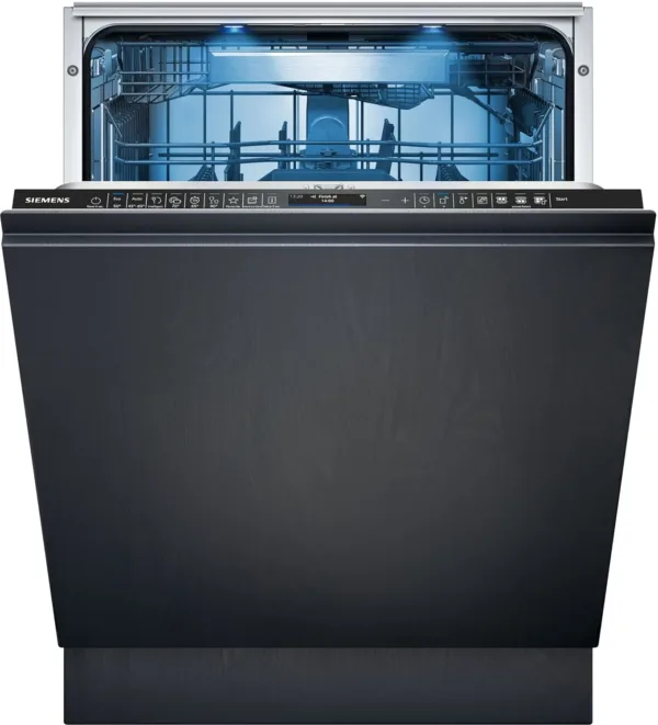 siemens dishwasher iq700 1