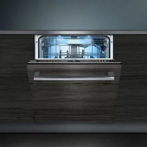 siemens dishwasher iq700 2