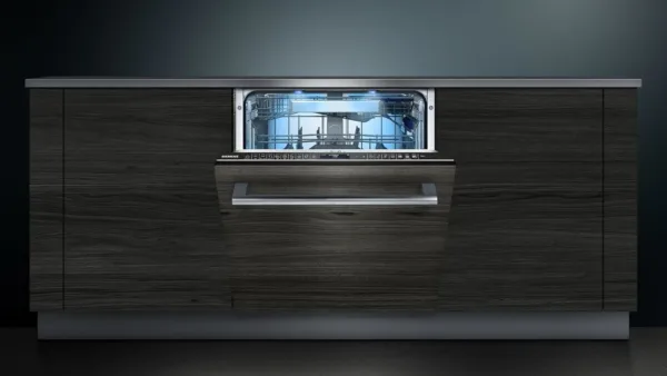 siemens dishwasher iq700 2