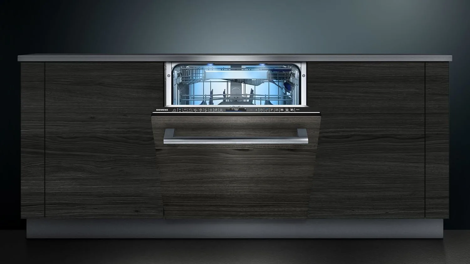 siemens dishwasher iq700 2