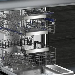 siemens dishwasher iq700 4