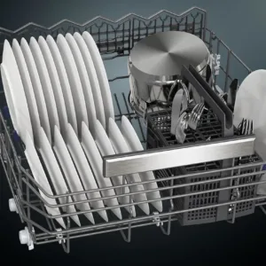 siemens dishwasher iq700 5