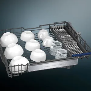 siemens dishwasher iq700 6