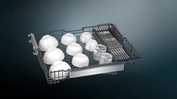 siemens dishwasher iq700 6