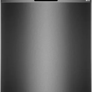 siemens dishwasher settings 1