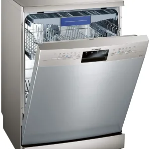 siemens dishwasher stainless 1