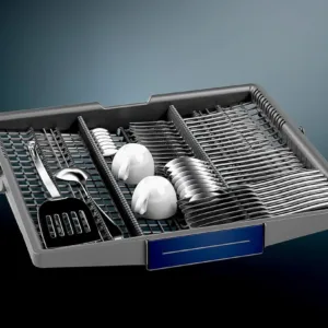 siemens dishwasher stainless 2