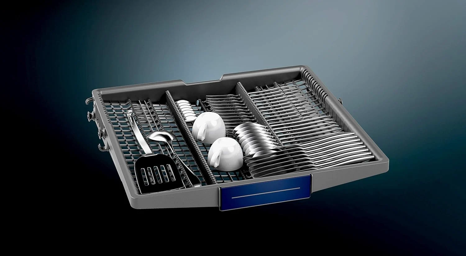 siemens dishwasher stainless 2