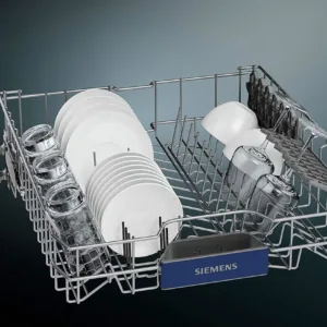 siemens dishwasher stainless 3