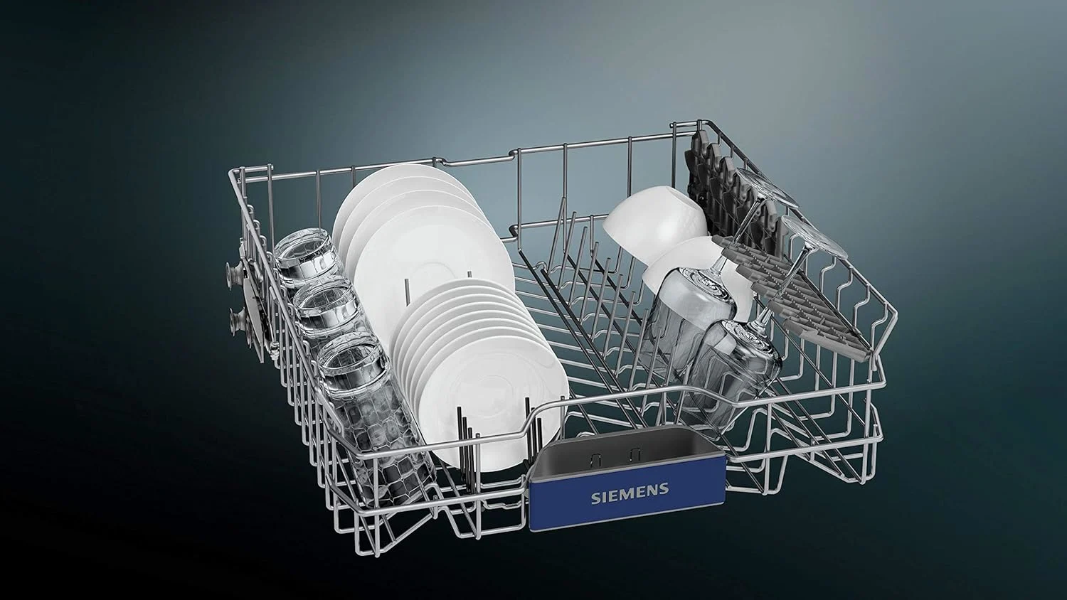 siemens dishwasher stainless 3