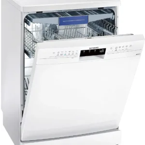 siemens dishwasher stainless 7