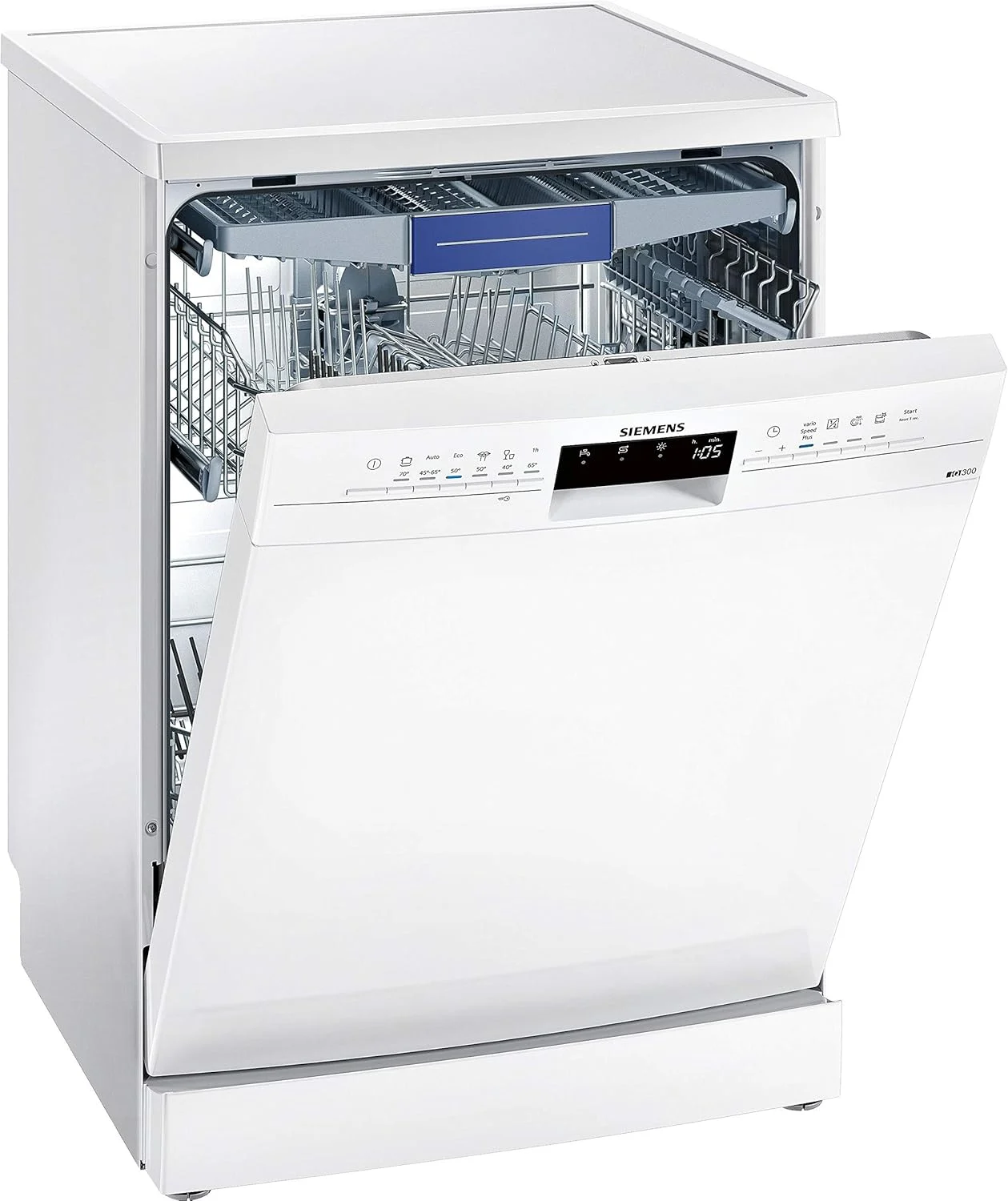 siemens dishwasher stainless 7