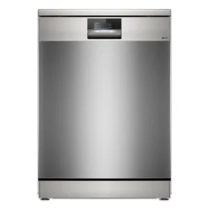 siemens home connect dishwasher 1