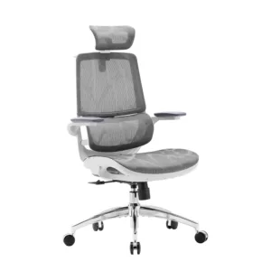 sihoo ergonomic office chair 1