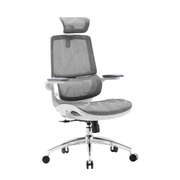 sihoo ergonomic office chair 1