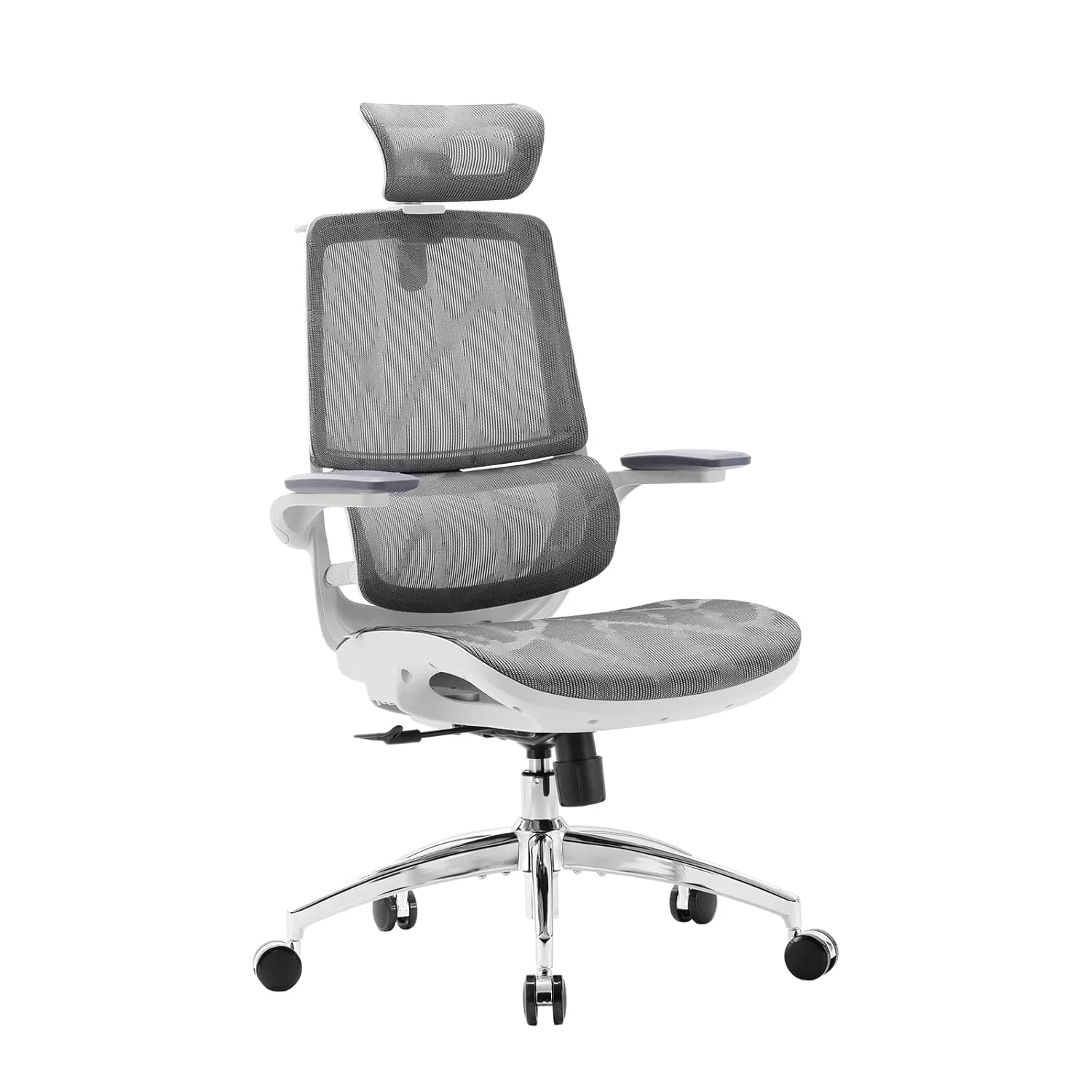 sihoo ergonomic office chair 1