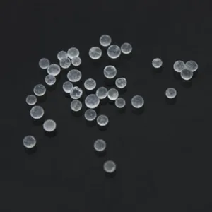 silica gel desiccant 4