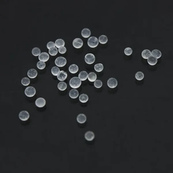 silica gel desiccant 4