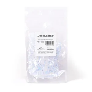 silica gel packets 1