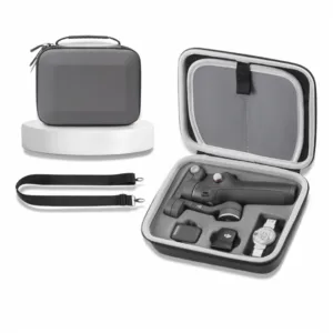 skeido case dji osmo 1