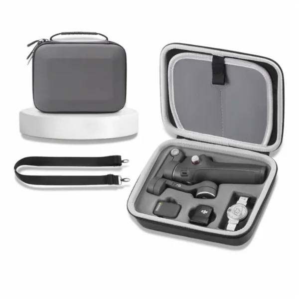 skeido case dji osmo 1