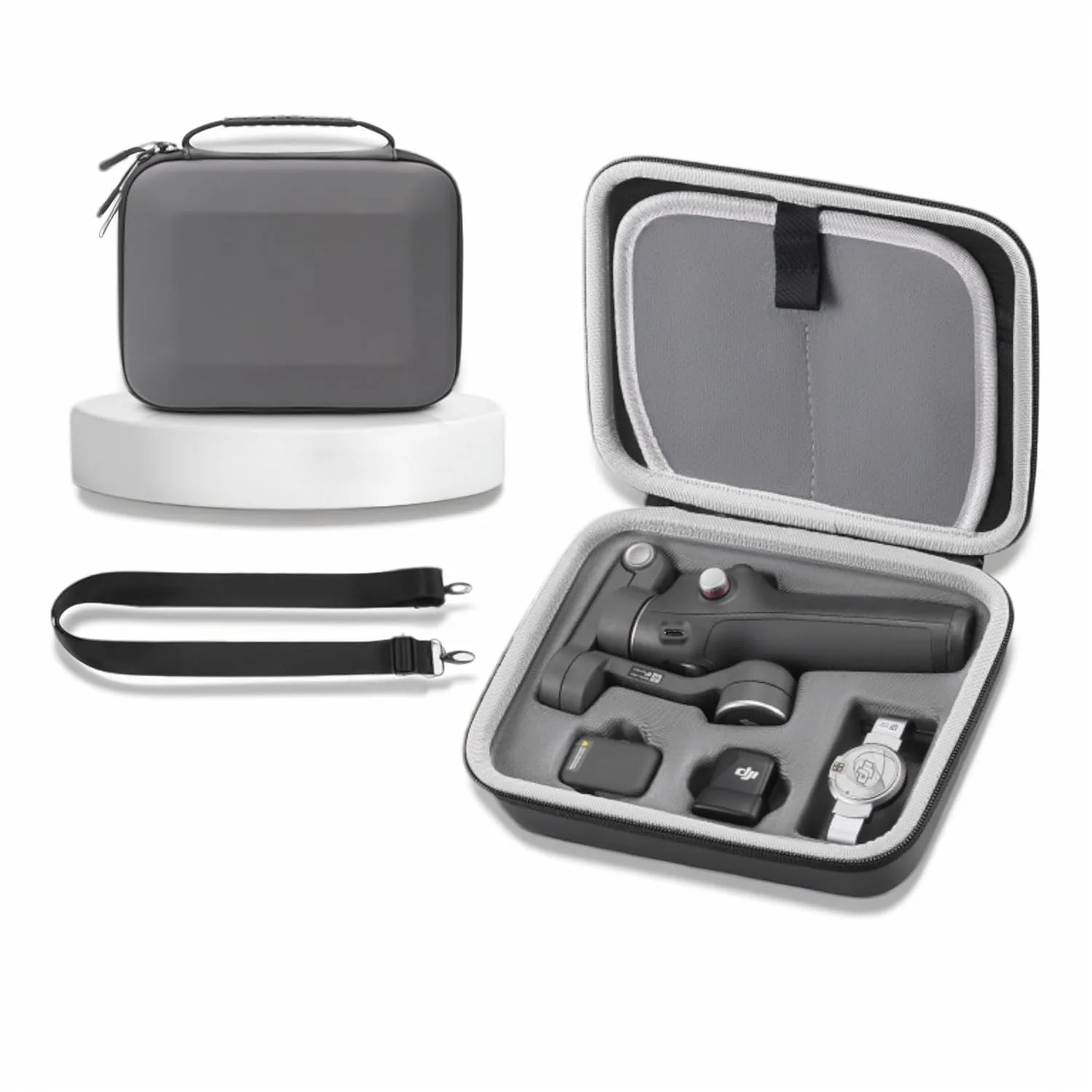 skeido case dji osmo 1