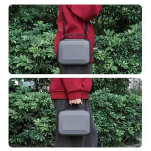 skeido case dji osmo 6