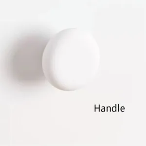 sleephead nightstand narrow 5