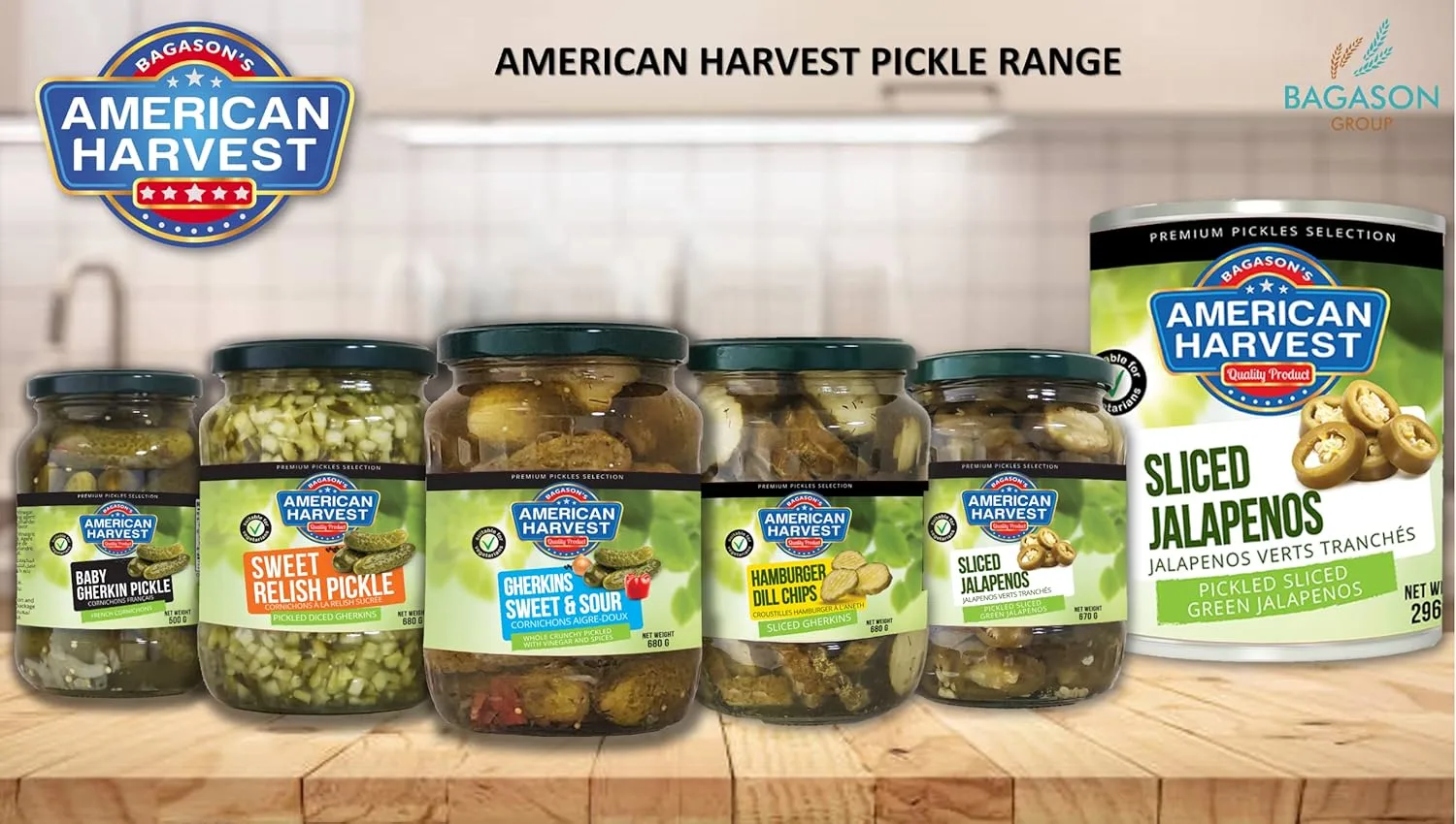 sliced jalapenos peppers 4