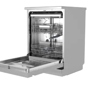 smart midea dishwasher 3