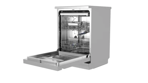 smart midea dishwasher 3