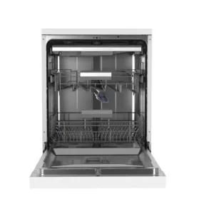 smart midea dishwasher 4