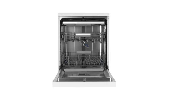 smart midea dishwasher 4