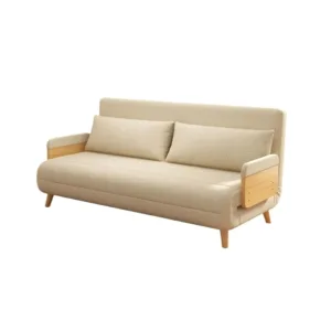 sofa bed folding chair 1