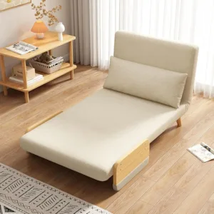 sofa bed folding chair 2