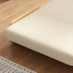sofa bed folding chair 4