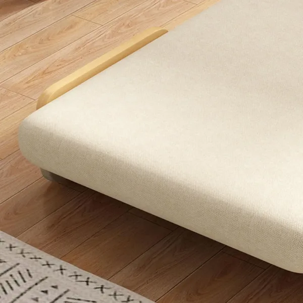 sofa bed folding chair 4