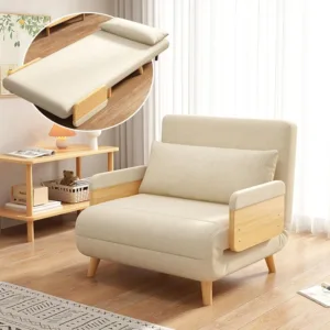 sofa bed folding chair 6