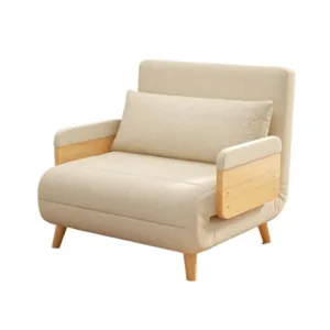 sofa bed folding chair 7