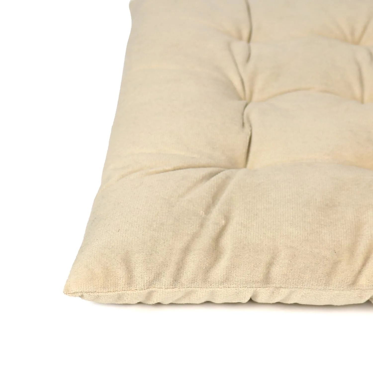 soft chair pads 5