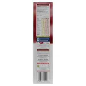 special k red berries 2