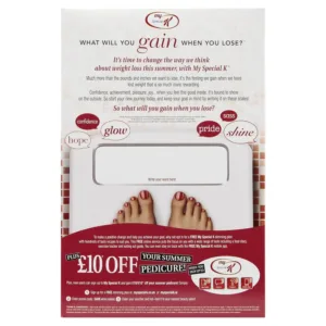 special k red berries 4