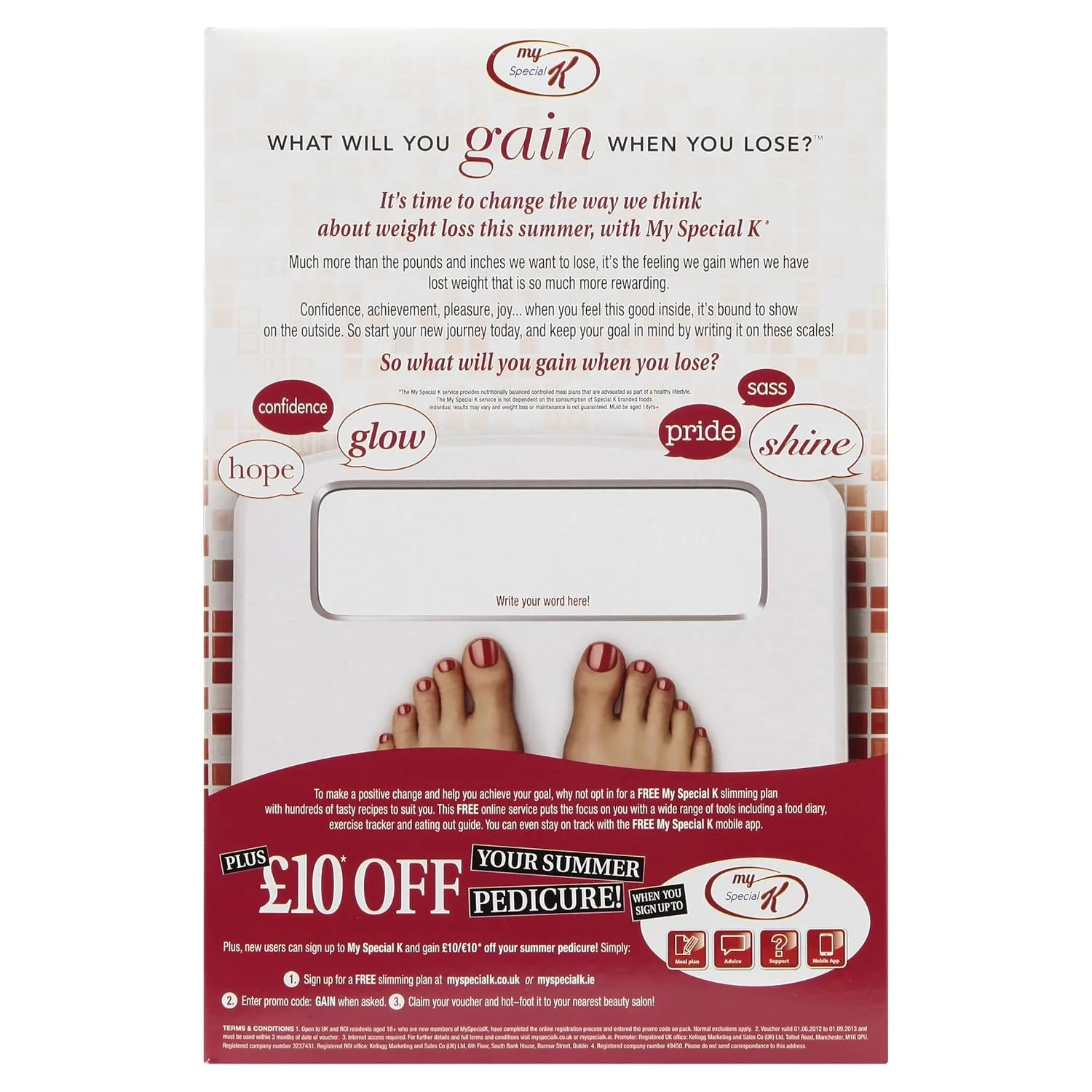 special k red berries 4