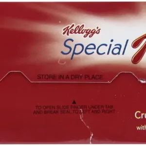 special k red berries 5